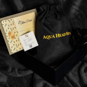 Ajándék Box